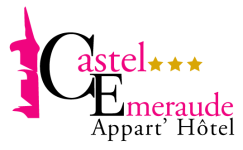 Castel Emeraude