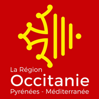 Tourisme occitanie