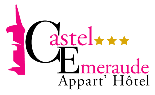 Castel Emeraude