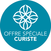 offre spéciale curiste