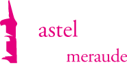 logo-castel-emeraude