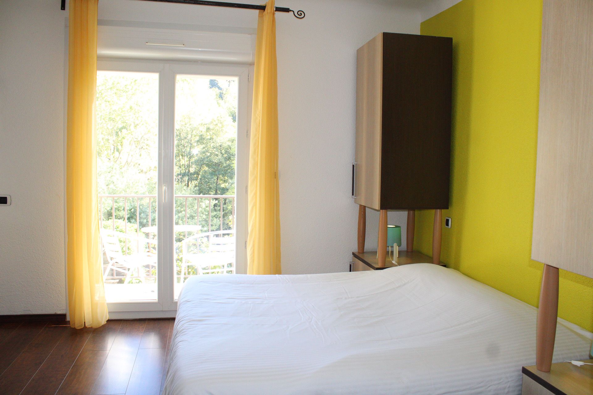 Chambre 01