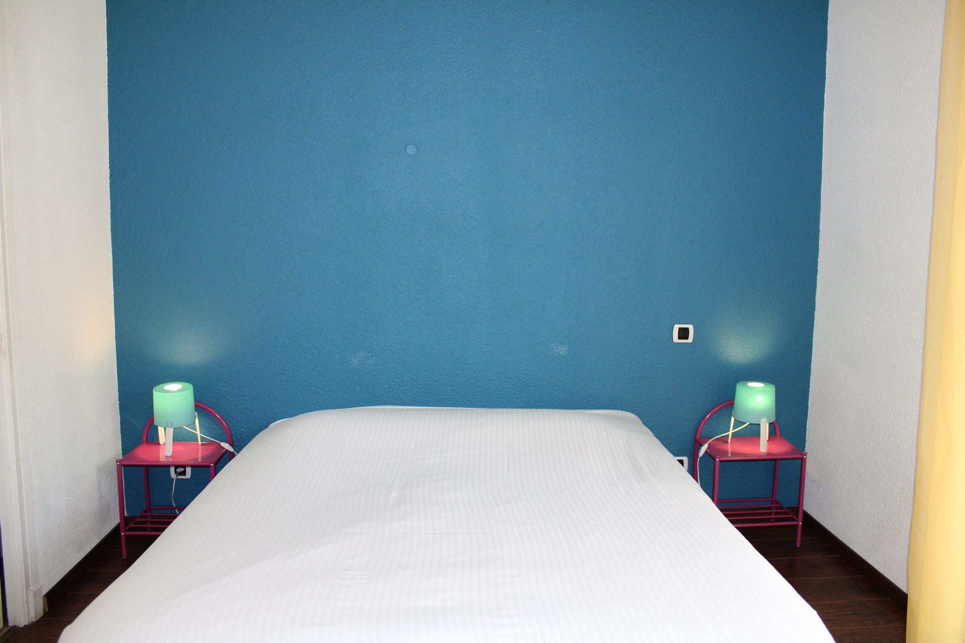 Chambre 01