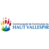 Haut Vallespir