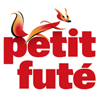 Petit Futé