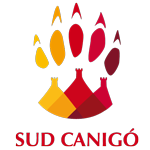 Sud Canigou