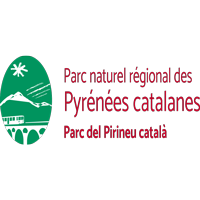 Parc naturel régional des pyrénées catalanes