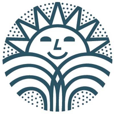 Cure Thermale du Soleil