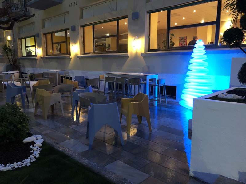 Terrasse 08