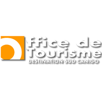 Office de tourisme du vallespir