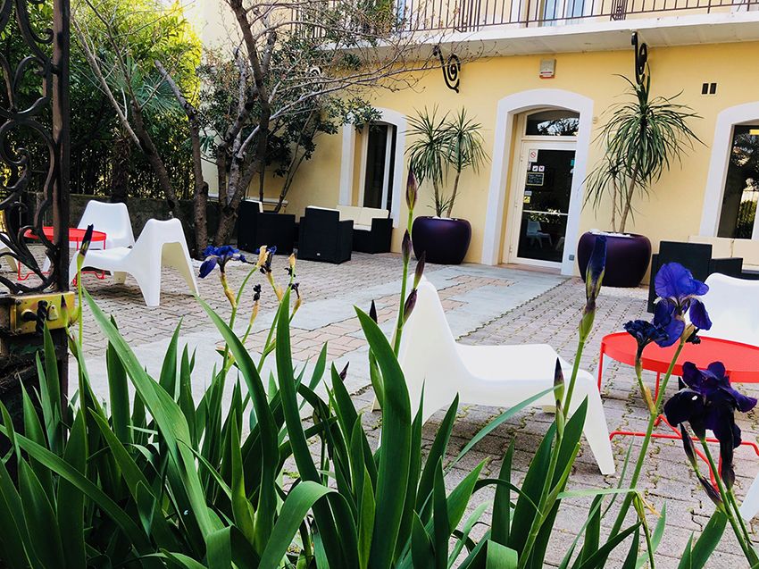 Terrasse 09