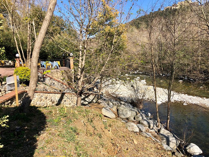 Rivière 07