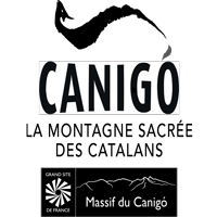Canigou grand site