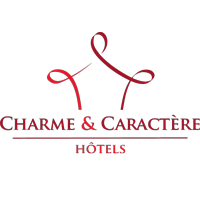 Hôtel de charme et caractère