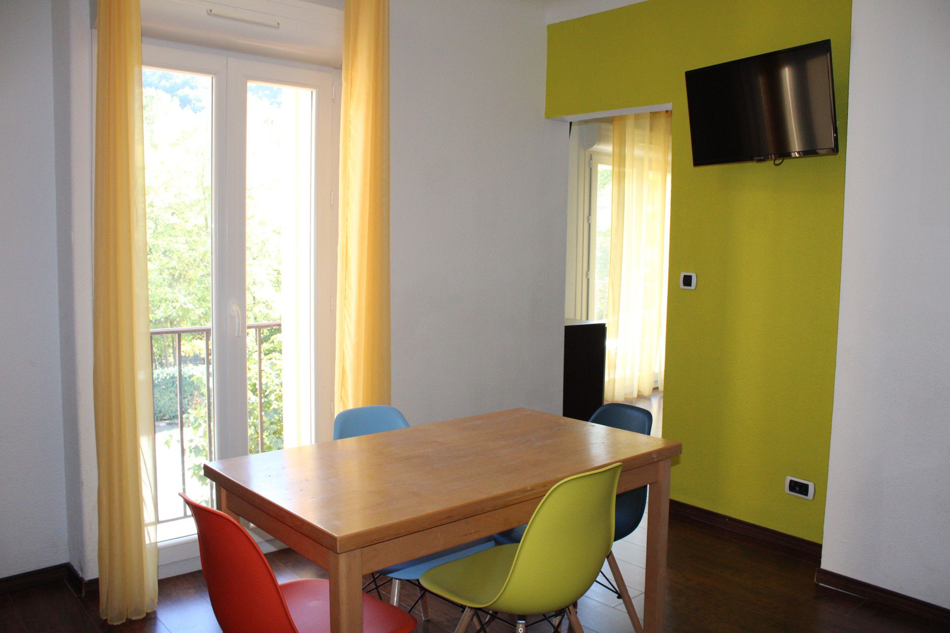 Chambre 01