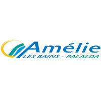 Amélie les Bains