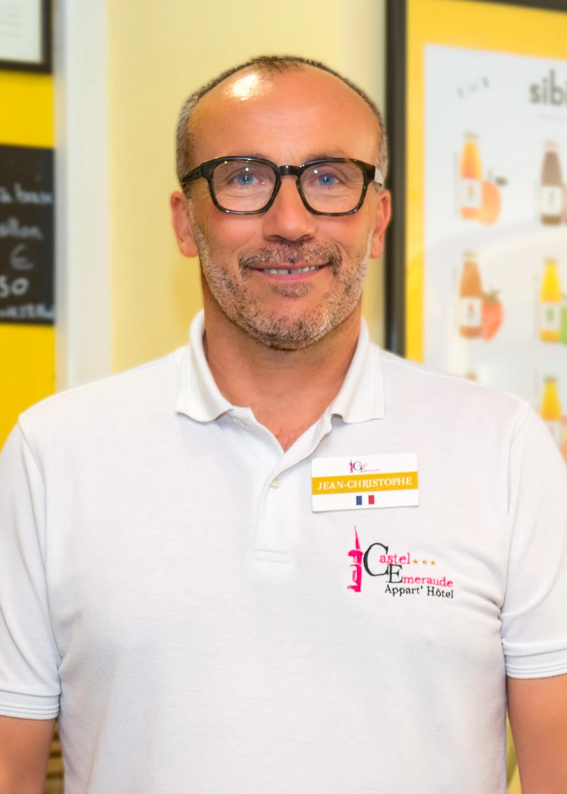 photo JC 2024 copie